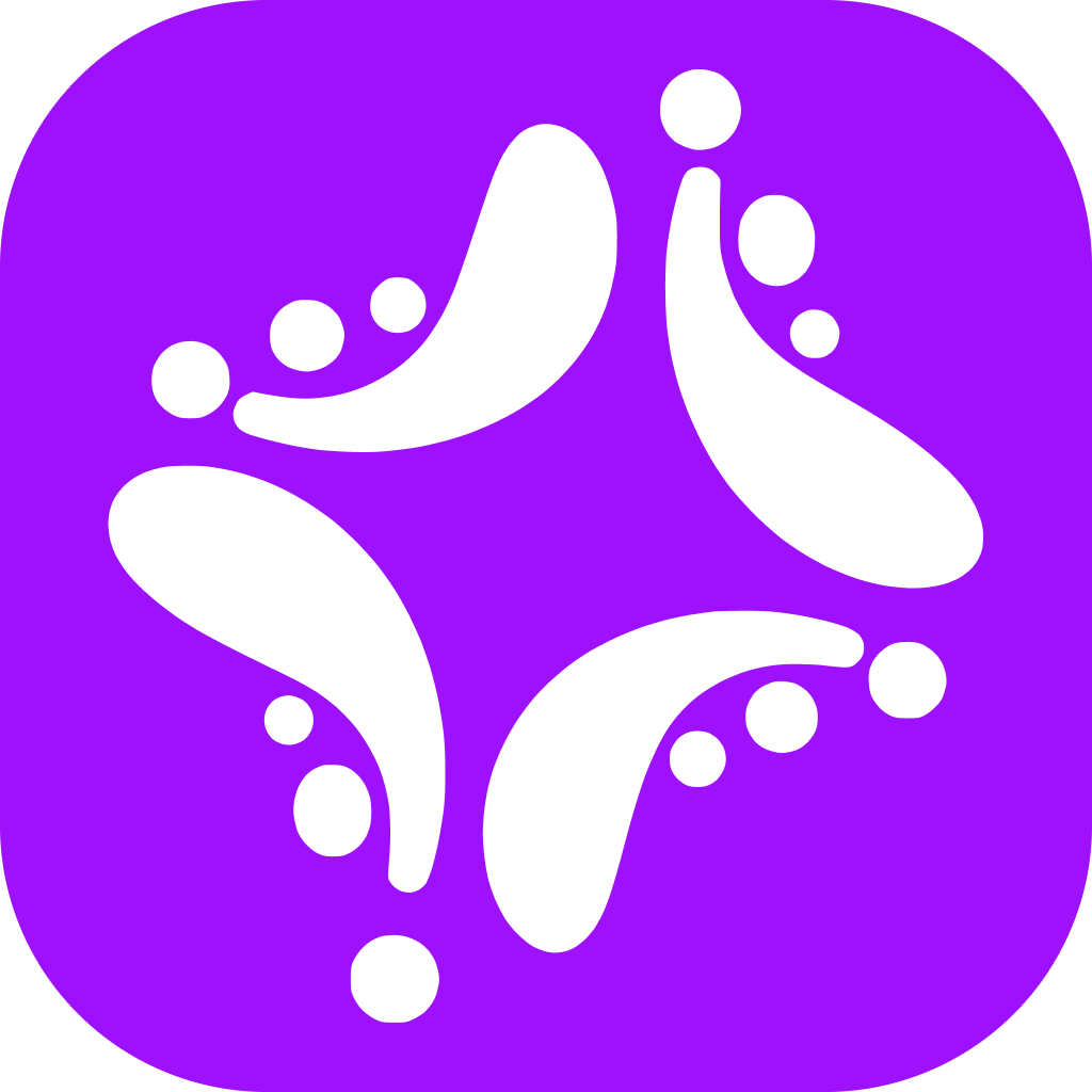 DevJoseH Logo